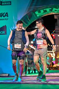 BIB: 5606, 5300
                            <button type="button" onclick="openModal(24885415)" class="btn btn-primary btn-sm float-right btn-popup" data-toggle="modal" data-target=".modal-high-quality">
                        <i class="fas fa-shopping-cart"></i> Add to Cart
                    </button>
                                            <button type="button" onclick="isThisMe(24885415, true)" class="btn btn-success btn-sm float-right btn-popup btn-isme hidden" data-toggle="tooltip" data-placement="bottom" title="นี่คือรูปของคุณใช่ไหม คลิกที่นี่เพื่อเอาเข้าอัลบั้ม">
                        <i class="fas fa-plus"></i> Add to album
                    </button>
                    <button type="button" onclick="isThisMe(24885415, false)" class="btn btn-warning btn-sm float-right btn-popup btn-isnotme hidden">
                        <i class="fas fa-ban"></i> Remove from album
                    </button>